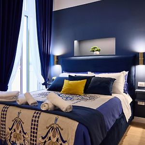 Chambre de Luxe Lit King-Size